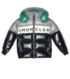 MONCLER FEBREGE DOWN JACKET,P00409625