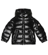 MONCLER MAYA QUILTED DOWN JACKET,P00410063