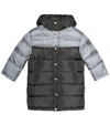 GUCCI Down jacket,P00397605