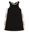 MONCLER STRETCH DRESS,P00379577