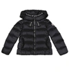 MONCLER CHEVRIL QUILTED DOWN JACKET,P00409972
