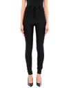 Ben Taverniti Unravel Project Ben Taverniti&trade; Unravel Project Jeans In Black
