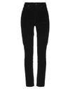 Citizens Of Humanity Casual Pants In Black