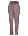 SPACE STYLE CONCEPT PANTS,13429949VO 3
