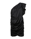 AINEA Short dress,15010162EI 4
