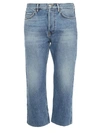 BALENCIAGA JEANS,11173696