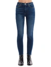 RE/DONE RE/DONE MID SEVENTIES JEANS,11173566