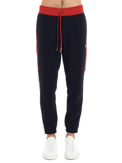 Polo Ralph Lauren Sweatpants