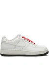 NIKE AIR FORCE 1 LOW PREM LE trainers