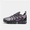 Nike Air Vapormax Plus Men's Shoe In Grey