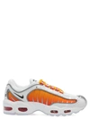 Nike Air Max Tailwind Iv Women's Shoe (white) - Clearance Sale In Multicolor