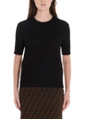 FENDI FF TOP,11174224