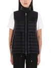 MONCLER AZUR VEST,11174142