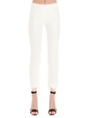 ALEXANDER MCQUEEN ALEXANDER MCQUEEN PANTS,11173983