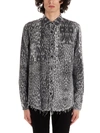 AMIRI AMIRI SHIRT,11173915