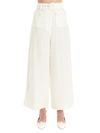 ZIMMERMANN PANTS,11174456