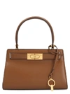 TORY BURCH LEE RADZIWILL BAG,11174504