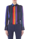 PS BY PAUL SMITH REGULAR FIT SHIRT,174618