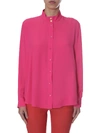 PS BY PAUL SMITH REGULAR FIT SHIRT,174619