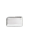 MARC JACOBS THE SNAPSHOT MIRRORED COIN PURSE,M001579004014704379