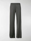 THE ROW WIDE LEG TROUSERS,14237332