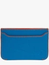 JW ANDERSON ANCHOR LOGO CARDHOLDER,14665611