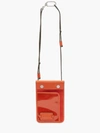 JW ANDERSON PULLEY POUCH,14665595