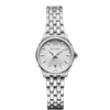 HAMILTON JAZZMASTER LADY QUARTZ