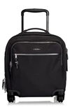 TUMI VOYAGEUR OSONA 16-INCH WHEELED CARRY-ON,110000-1547