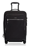 TUMI VOYAGEUR TRES LEGER 21-INCH WHEELED CARRY-ON,109991-1041