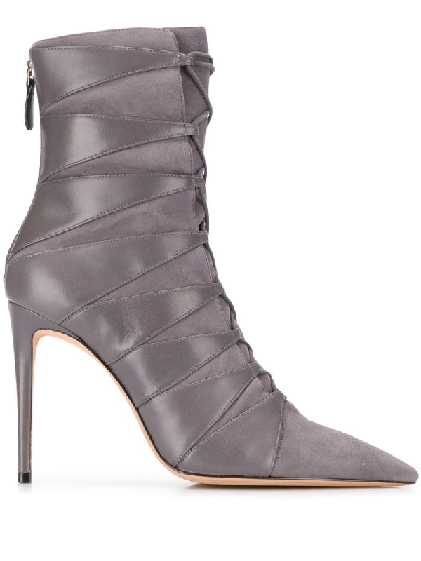 alexandre birman boots