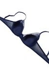 NATORI FLORA UNDERWIRE BRA,721150