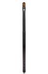 Surratt Artistique Petite Classique Eyeshadow Brush