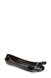 TED BAKER MAHLIN FLAT,230099-MAHLIN-001