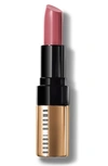 Bobbi Brown Luxe Lip Color In Soft Berry