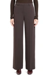 THEORY ADMIRAL WIDE LEG TROUSERS,J1109202