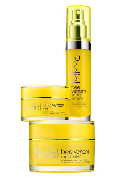 Rodial Bee Venom Eye Cream, 1 oz
