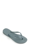 HAVAIANAS SLIM FLIP FLOP,4134726