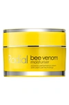 RODIAL BEE VENOM MOISTURISER, 1.69 OZ,200010078