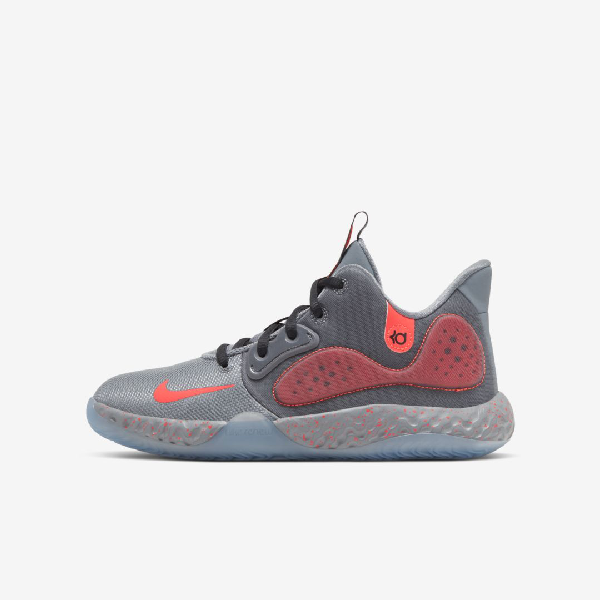 kd trey 5 vii preschool