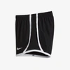 Nike Tempo Shorts Little Kids' Shorts In Black