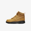 Wheat