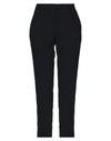 Ottod'ame Pants In Black