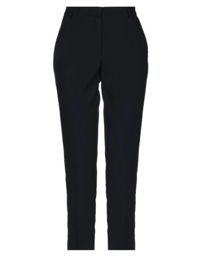 Ottod'ame Pants In Black