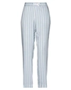 Blauer Casual Pants In Blue