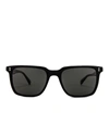 OLIVER PEOPLES LACHMAN SUN,OPEO-UA49