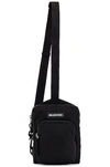 BALENCIAGA Explorer Crossbody Messenger Bag,BALF-MY15