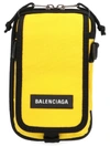 BALENCIAGA EXPLORER BAG,11174906