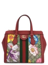 GUCCI OPHIDIA BAG,11174844