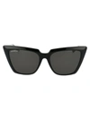 BALENCIAGA BALENCIAGA EYEWEAR CAT